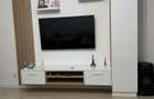 Apartament 3 camere | 2 bai | Parter | Renovare recenta | Bloc 1993 | Fratii Golesti - 2