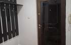 Apartament cu 2 camere decomandat în Șelimbăr - 3