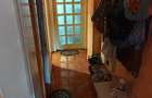 Apartament cu 2 camere decomandat în Sinaia - 3
