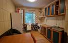 Apartament cu 2 camere decomandat în Lipovei - 4