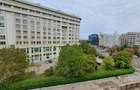 Apartament cu 2 camere semidecomandat în Unirii - 40