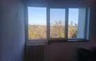 Apartament cu 3 camere în Floreasca - 6