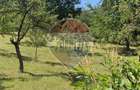 Casa / Vila cu 2 camere de vanzare - 8