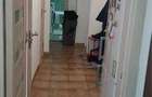 Apartament cu 2 camere decomandat în Ștefan cel Mare - 6