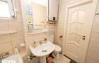 Apartament 3 camere de inchiriat, Doamna Ghica , cu loc de parcare - 16