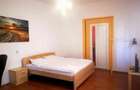Apartament cu 4 camere semidecomandat în Brașovul Vechi - 4
