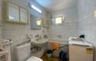 Apartament de inchiriat | 4 camere | Plopilor | 3 dormitoare 2 bai - 9