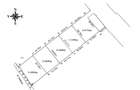 Teren INDUSTRIAL | 2.628 mp | Front 62 ml | PUZ Finalizat - Baciu! - 4