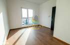 Vila 4 camere, Finisaje premium - Vidra - Comision 0% - 14