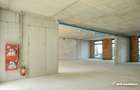Spațiu comercial, de 305 mp, în Gheorgheni - 3
