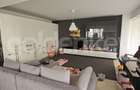 Apartament cu 4 camere semidecomandat în Ștefan cel Mare - 6