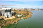 PRET PROMOTIONAL! Mamaia Nord - Apartament 2 Camere - Vedere Frontala La Lac - 15
