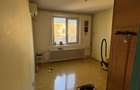 Apartament cu 4 camere semidecomandat în Apărătorii Patriei - 6