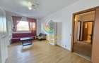Apartament 2 camere in Complex Gloria Jilava - 13