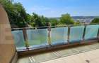 Apartament cu 3 camere decomandat în Copou - 8