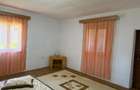 Casă cu 5 camere în Ficătar - 12