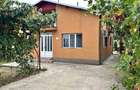 Casa de vanzare Strejnicu - 3