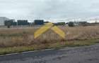 Teren Construcții intravilan de 835 mp, în Vladimirescu - 2