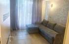 Apartament 2 camere de inchiriat in zona Baneasa - 3