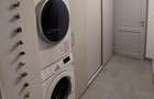 3 camere renovat Metrou Iancului-Obor - 8