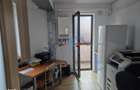 Apartament 2 camere, decomandat, etaj 2, Cetate, 2 balcoane, 62 mp. - 1