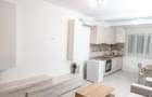 Apartament 2 camere Dumbravi?a - 5
