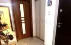 Apartament cu 2 camere decomandat în Dristor - 4