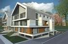 Apartament cu 4 camere decomandat în Buziașului - 4