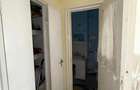 Apartament 2 camere, decomandat, Zona Astoria - 1