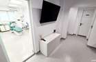 Cabinet medical stomatologic implantologie de inchiriat la Pia?a Muncii Intersec?ia Decebal Calara?i - 9
