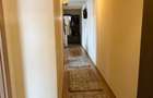 Proprietar - Apartament 3 Cam. Bvd. Dambovita-Sagului Mobilat/Utilat - 6