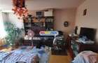 Apartament cu 2 camere decomandat în Drumul Taberei - 3