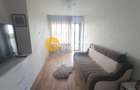 Apartament 2 camere  in Copou, mobilat/utilat, parcare - 2