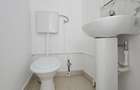 Spatiu Comercial Stradal Pretabil Coafoar Frizerie Birouri - 4