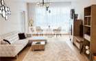 Pipera | Aviatiei | Rond OMV | Catted Family | Bloc 2023 | Parcare - 8