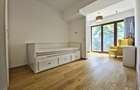 Apartament cu 4 camere în Floreasca - 15