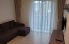 2camere / bloc nou 2022/ central/ parcare - 1