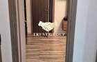 Apartament cu 3 camere semidecomandat în Drumul Taberei - 4
