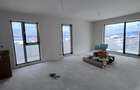 Apartament cu 2 camere decomandat în Florești - 1