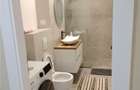 Apartament 3 camere renovat modern cu loc de parcare inclus - 6