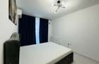 Apartament 2 camere, decomandat, 53mp, 2 locuri de parcare - Giroc - 11