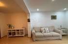 PIATA DOMENII/ CASA- 3 CAMERE VESELE/ GRADINA/COMISION 0% - 3