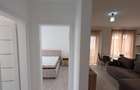 Apartament cu 3 camere semidecomandat în Florești - 5