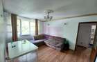 Apartament cu 3 camere semidecomandat în Berceni - 1