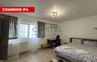 Apartament cu 2 camere decomandat în Zorilor - 1