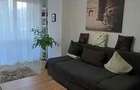 Apartament de Inchiriat - 10 minute metrou Aparatorii Patriei - 2