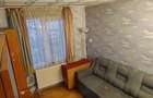 Apartament cu 2 camere în Tractorul - 4