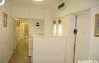 Inchiriere cabinet birou - 1