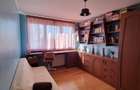 Apartament atragator, trei camere, Vatra Luminoasa - 5