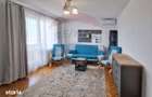 Apartament cu 2 camere de inchiriat zona 7 Noiembrie - 12